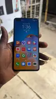 Huawei P40 128GB Gray - 2