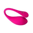 Wearable App Controlled Vibrator - 1
