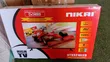 Nikai 32-inch LED TV - NTV3216LED - 1