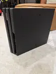 PS5 Pro + Games + Controller - 1