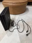 PS5 Pro + Games + Controller - 3