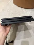 PS5 Pro + Games + Controller - 5