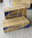 Brand New Nasco 2.5HP Split Type Air Conditioner (White) - 2