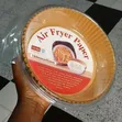 Brand New Air Fryer Paper Liners - 2