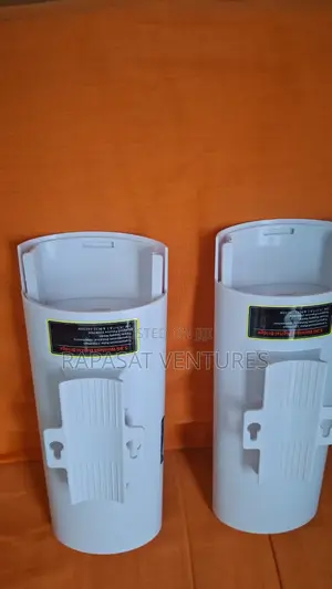 LB-Link 5.8GHz Wireless Digital Bridge BL-BR600