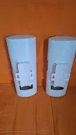 LB-Link 5.8GHz Wireless Digital Bridge BL-BR600 - 3