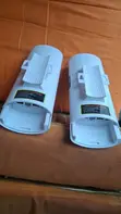 LB-Link 5.8GHz Wireless Digital Bridge BL-BR600 - 4
