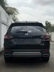 Honda Pilot Touring AWD 2024 Black - 1