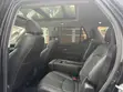 Honda Pilot Touring AWD 2024 Black - 3