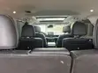 Honda Pilot Touring AWD 2024 Black - 5