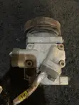 Kia Morning AC Motor - 1