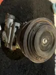 Kia Morning AC Motor - 2