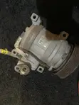 Kia Morning AC Motor - 3