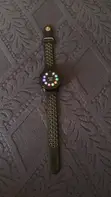 Samsung Galaxy Watch Active - 1