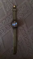 Samsung Galaxy Watch Active - 2