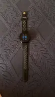 Samsung Galaxy Watch Active - 3