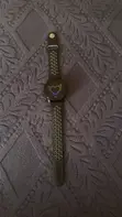 Samsung Galaxy Watch Active - 4