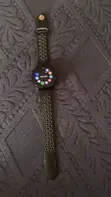 Samsung Galaxy Watch Active - 5