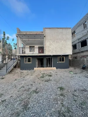 1 Bedroom Apartment for Rent in Tseaddo, Bushroad Telephone