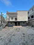 1 Bedroom Apartment for Rent in Tseaddo, Bushroad Telephone - 1