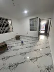 1 Bedroom Apartment for Rent in Tseaddo, Bushroad Telephone - 2