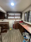 1 Bedroom Apartment for Rent in Tseaddo, Bushroad Telephone - 3