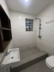 1 Bedroom Apartment for Rent in Tseaddo, Bushroad Telephone - 4
