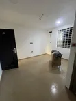 1 Bedroom Apartment for Rent in Tseaddo, Bushroad Telephone - 5