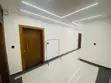 Furnished 2-Bedroom Apartment for Rent in Dzorwulu - 2