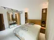 Furnished 2-Bedroom Apartment for Rent in Dzorwulu - 3