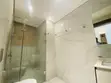 Furnished 2-Bedroom Apartment for Rent in Dzorwulu - 4