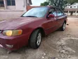 Toyota Corolla 1.8 Sedan Automatic 2002 Pink - 3