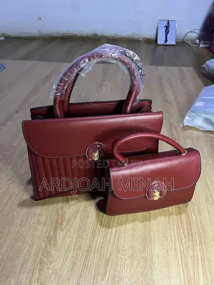 Affordable Ladies Handbag