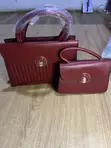 Affordable Ladies Handbag - 3
