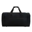 Durable Duffle Bag for Travel & Gym - 1