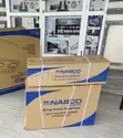 New Nasco 2.5 HP Split Type AC (24,000 BTU) - 1