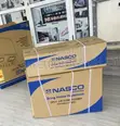 New Nasco 2.5 HP Split Type AC (24,000 BTU) - 2