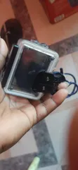 MOBO Sport Waterproof Ultra HD Action Camera - 3