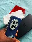 OnePlus 13 512GB Blue - 1
