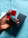OnePlus 13 512GB Blue - 3