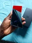 OnePlus 13 512GB Blue - 4