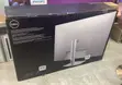 Dell U4323QE UltraSharp 43" USB-C Hub Monitor - 2