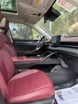 Haval H6 1.5 Turbo FWD 2021 Silver - 3