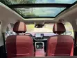 Haval H6 1.5 Turbo FWD 2021 Silver - 5
