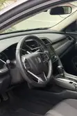 2016 Honda Civic EX-T Sedan - 5