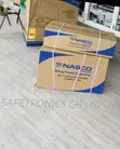 Nasco 2.5 HP Split Type Air Conditioner - 1