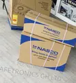 Nasco 2.5 HP Split Type Air Conditioner - 2