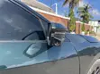 Honda Civic 2018 Green - 1