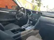 Honda Civic 2018 Green - 2