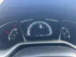 Honda Civic 2018 Green - 3